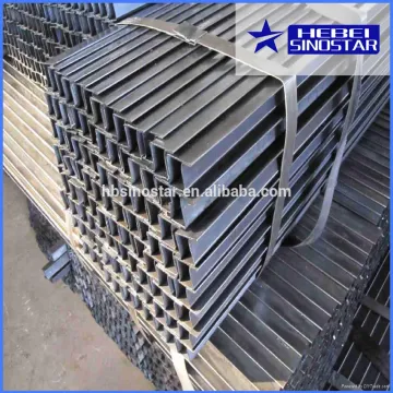 Aluminium Doors and Window Section LTZ section From China