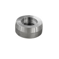 Stainless Steel Forged Fittings ASME B16.11 Sockolet