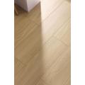 12mm Best Waterproof Laminate Flooring