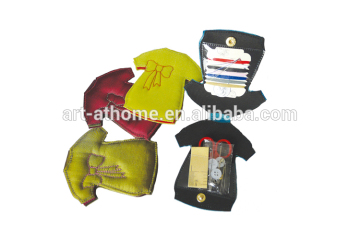 131152521 sewing bag