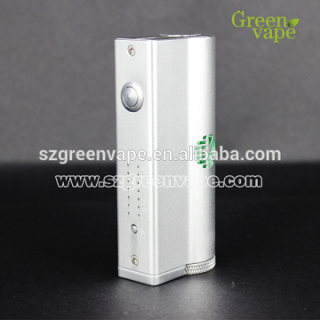 Box Mod! Original Kanger Kbox 8W- 40w Mod in huge stock