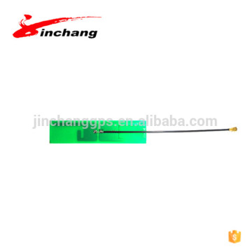 2.4 wifi PCB Mounting Antenna with connector ipex