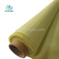 200d 60gsm Para Aramid Fabric Retardant