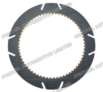 Friction Disc (4474 252 008)