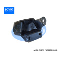 /msite/products/detail/productid/58409165/id/658383.html