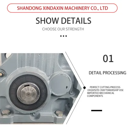 China-made Automatic Chocolate Processing Machinery