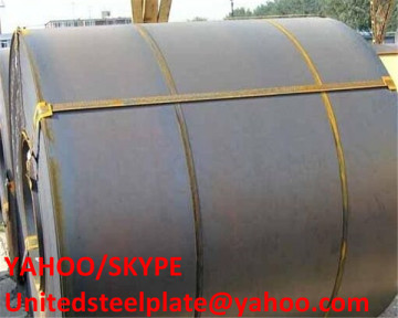 AISI 1548, AISI 15B48H Steel plate, AISI 1551 Supplier.