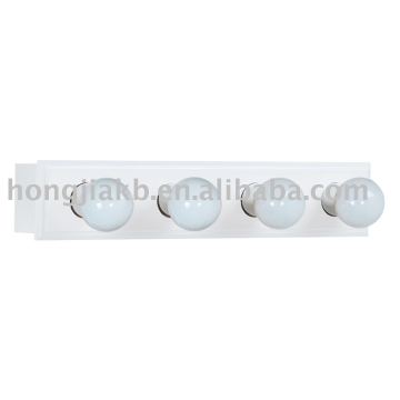 Bathroom Vanity Lighter (HJLB-04)