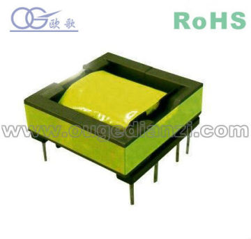 Efd30 220V 12V Transformer
