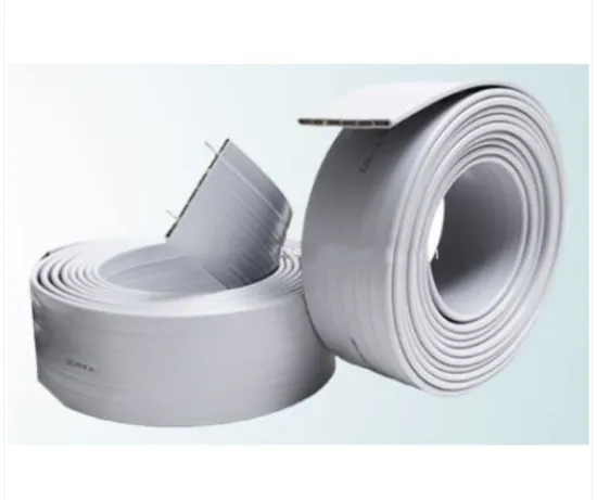 Elevator Traveling Cable for Low Rise Elevators