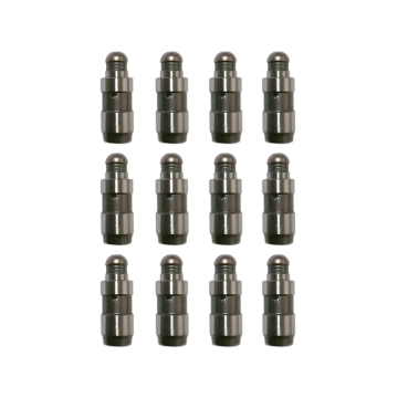 12 Hydraulic Valve Lifters Lash Adjusters for Audi VW 2,5l 2,7l 3,0l TDI 03L109521A