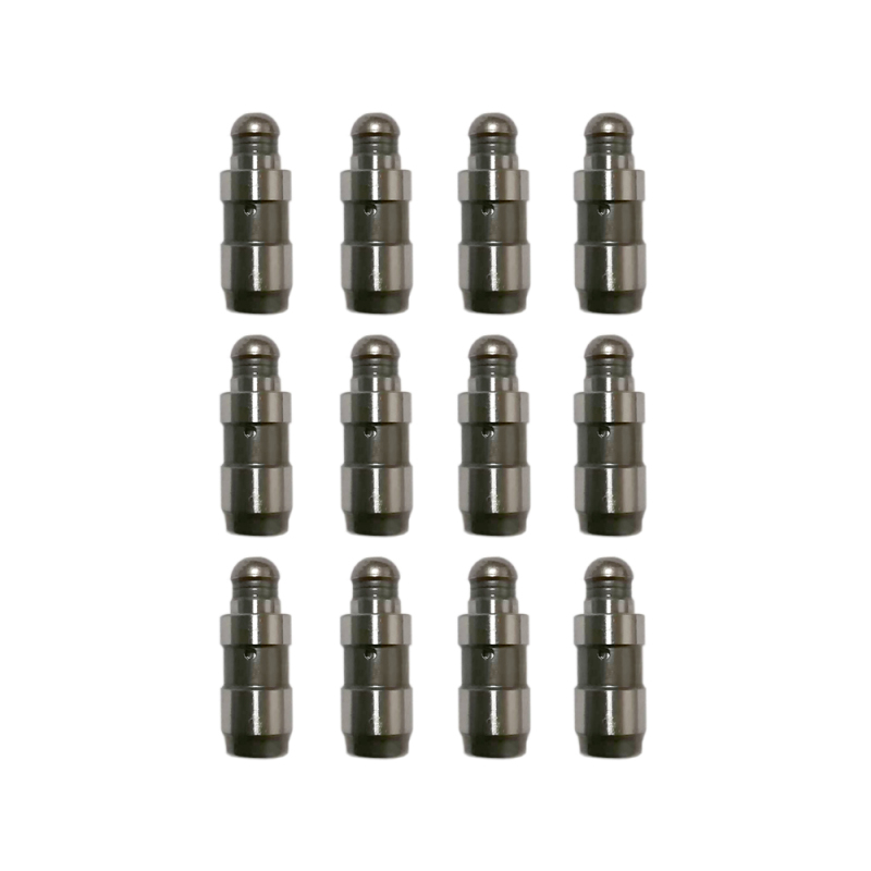 Hydraulic Valve Lifters fits Audi VW SEAT 03L109521A