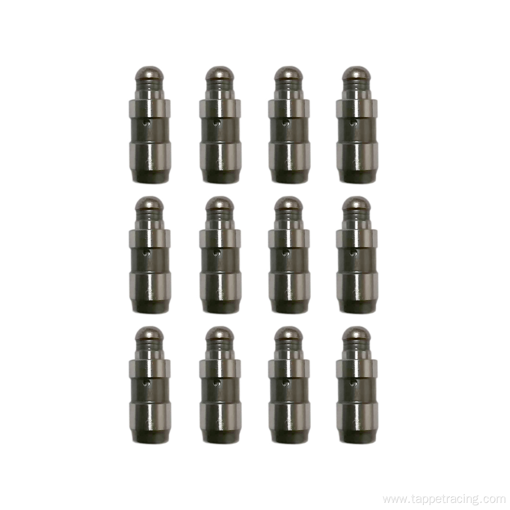 12 Hydraulic Valve Lifters Lash Adjusters for Audi VW 2,5l 2,7l 3,0l TDI 03L109521A