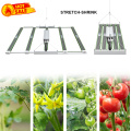 Pvisung Professional LED Grow Lights