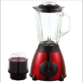 stainless steel jug blender 500W