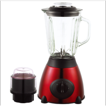 Best quality Osteri Blender HY-912 red