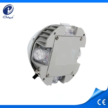 RGB LED Pixel  Christmas Lights