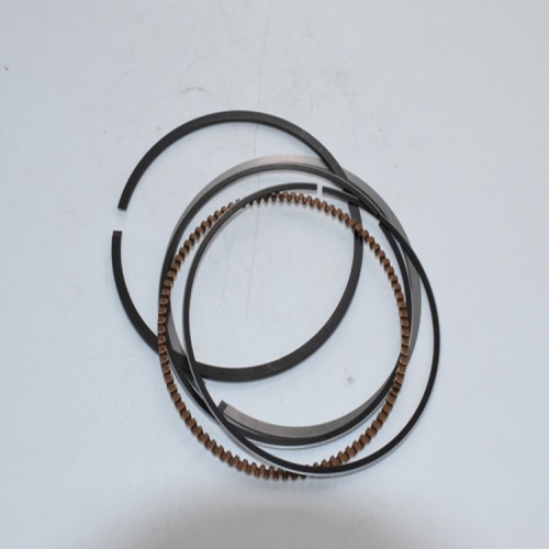 cast iron steel piston ring for Land Rover