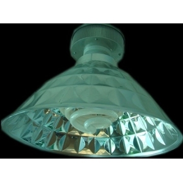CFL high  bay