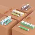 Lana Stick 1500 Puffs Disposable Vape Unit 10PCS/Box