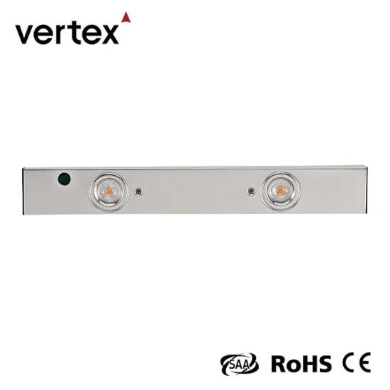 Led Light For Cabinet Kitchen Under Display Lighting