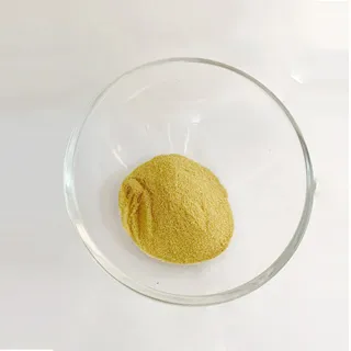 100% Natural Dehydrated/Dried Green Chilli Powder
