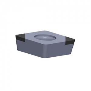 PCBN Finishing Turning Inserts