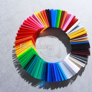 20% discount 2mm-10mm clear extruded acrylic sheet could be polished and laser cutting