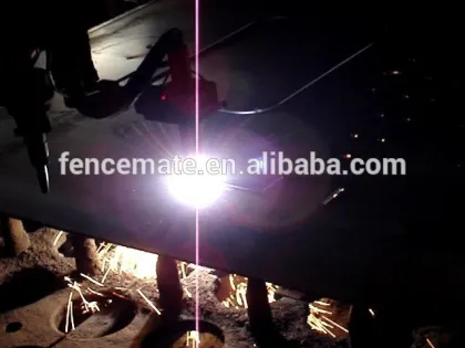 flour machine plansifter, flour sifter machine