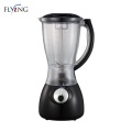 Flying Custom Brand Food Blender