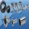 Rod End Bearing/linear Bearing 