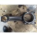 Cummins Diesel Engine K19 QSK19 Connecting Rod 3811995