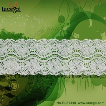 high quality new fashion lace for blouse designs