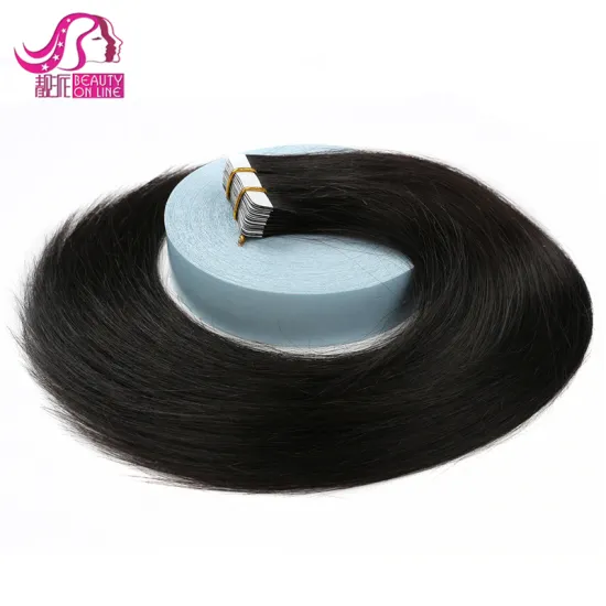 10a grade peruvian deep curly wave hair, hair vietnam tape in human hair extensions, raw vietnam hair