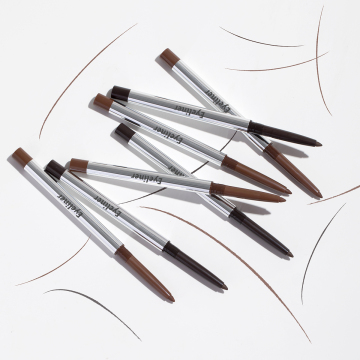 Wholesale Women's Long Lasting Waterproof Gel Eyeliner Pencil