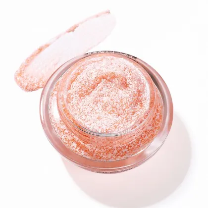 Quality Assured Free Sample Korean Face Cream