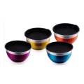 /msite/products/detail/productid/62639844/id/1337268.html