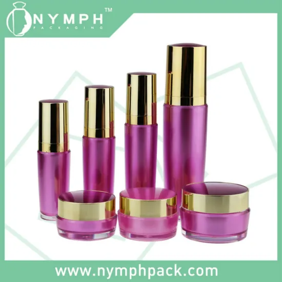 5g 10g 15g 30g 50g 15ml 30ml 50ml 100ml cosmetic container