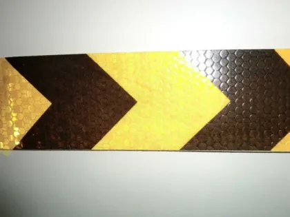 reflective banner material.3m reflective banner material