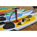 Inflatable Stand Up Paddle Board SUP For Sale