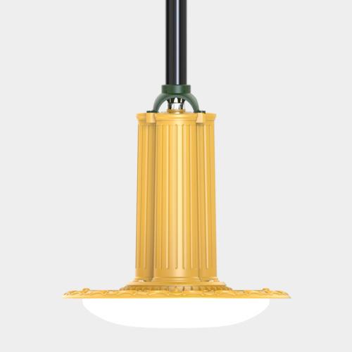 Eco-Friendly Solar Garden Light for Outdoor Spaces