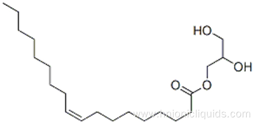 MONOOLEIN CAS 25496-72-4