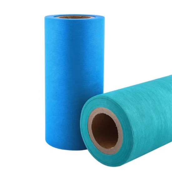 Laminated Disposable Non Woven Fabric Online For Sale