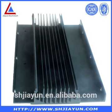 extruded aluminum heatsink,extruded aluminum heatsink,extruded aluminum heatsink enclosure