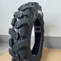 Высококачественная трехколесная шина 4.00-12 JD988