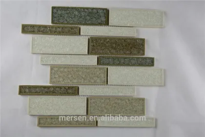AJ014 Foshan mersen ceramic material for building co ltd