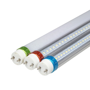 TOPPO TOUT T8 ROTALLE EFFICIBILI EFFICIMENTI EFFICIBILI EFFICIBILI EFFICIMENTI COSTI 4FT-10W, 5ft-22W, 30W