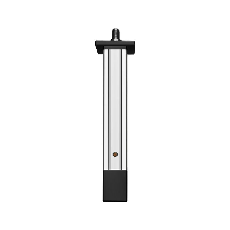 Waterproof Electric Cylinder Linear Actuators