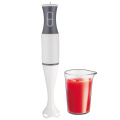 multifunctional stick portable blender set for kitchen