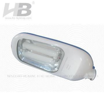 Eco-friendly  HB-LC 40W road light